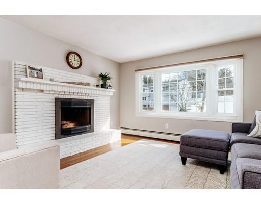 5 Delaware Ave, Danvers, MA 01923 photo 3