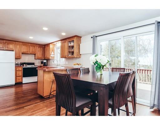 5 Delaware Ave, Danvers, MA 01923 photo 6