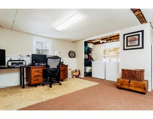 5 Delaware Ave, Danvers, MA 01923 photo 22