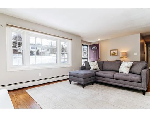 5 Delaware Ave, Danvers, MA 01923 photo 4