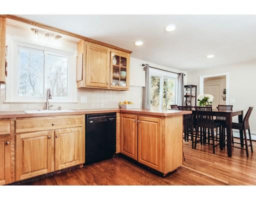 5 Delaware Ave, Danvers, MA 01923 photo 7