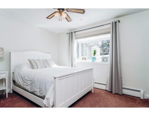 5 Delaware Ave, Danvers, MA 01923 photo 11
