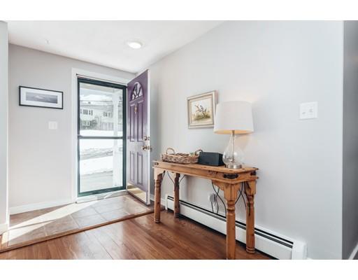 5 Delaware Ave, Danvers, MA 01923 photo 2