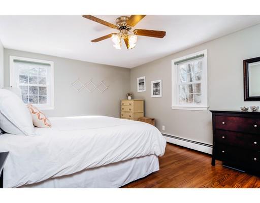 5 Delaware Ave, Danvers, MA 01923 photo 10