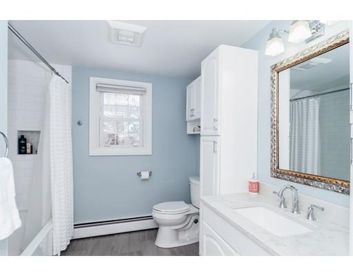 5 Delaware Ave, Danvers, MA 01923 photo 16
