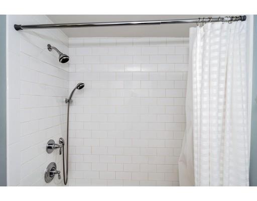 5 Delaware Ave, Danvers, MA 01923 photo 15
