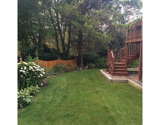 5 Delaware Ave, Danvers, MA 01923 photo 27