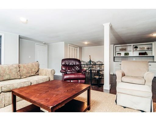 5 Delaware Ave, Danvers, MA 01923 photo 20