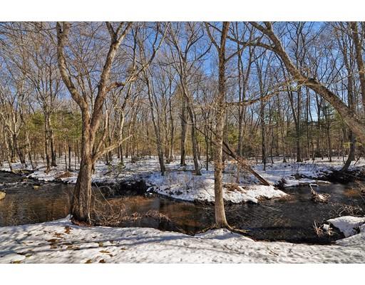 7 Lantern Ln, Mansfield, MA 02048 photo 17