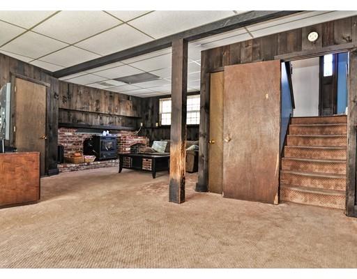 7 Lantern Ln, Mansfield, MA 02048 photo 14