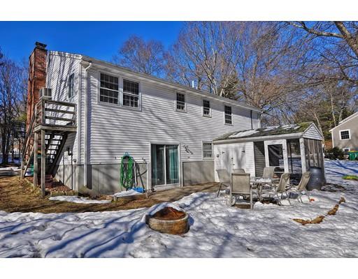 7 Lantern Ln, Mansfield, MA 02048 photo 18