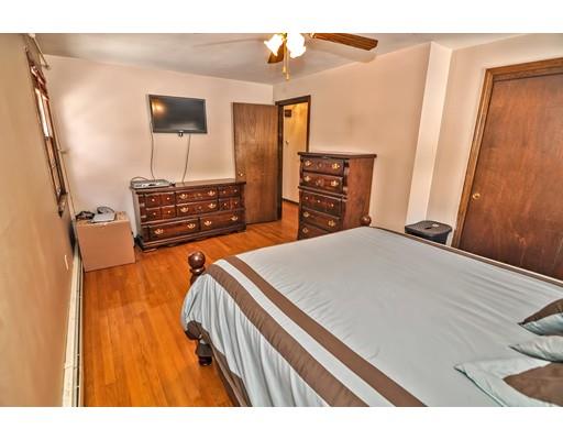 7 Lantern Ln, Mansfield, MA 02048 photo 10
