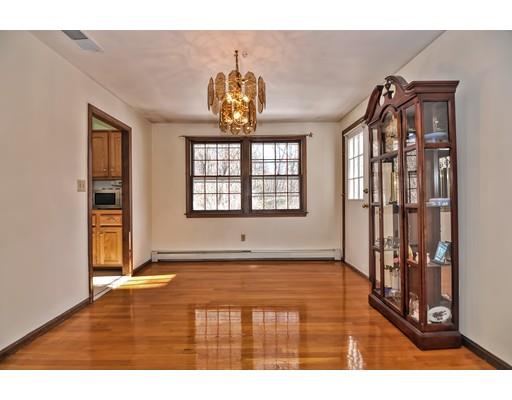 7 Lantern Ln, Mansfield, MA 02048 photo 7