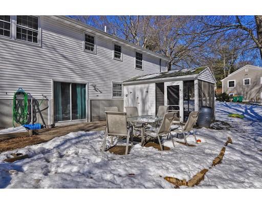 7 Lantern Ln, Mansfield, MA 02048 photo 20