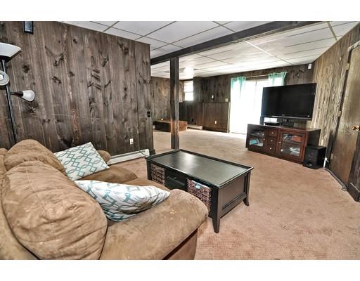 7 Lantern Ln, Mansfield, MA 02048 photo 13