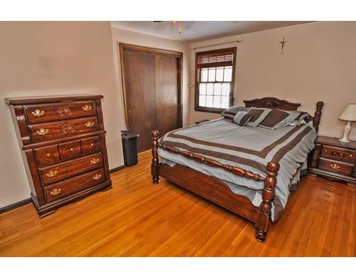 7 Lantern Ln, Mansfield, MA 02048 photo 9