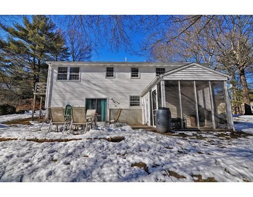 7 Lantern Ln, Mansfield, MA 02048 photo 19