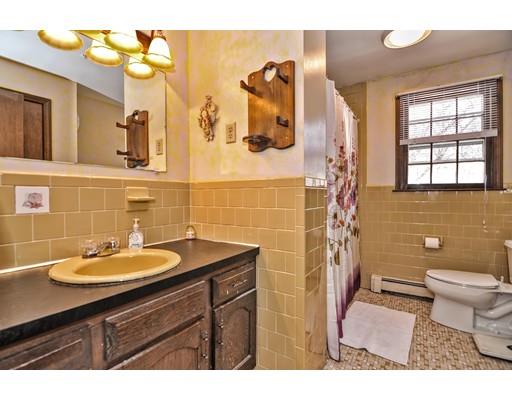 7 Lantern Ln, Mansfield, MA 02048 photo 8
