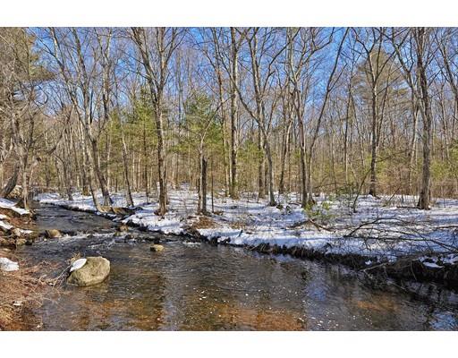 7 Lantern Ln, Mansfield, MA 02048 photo 15