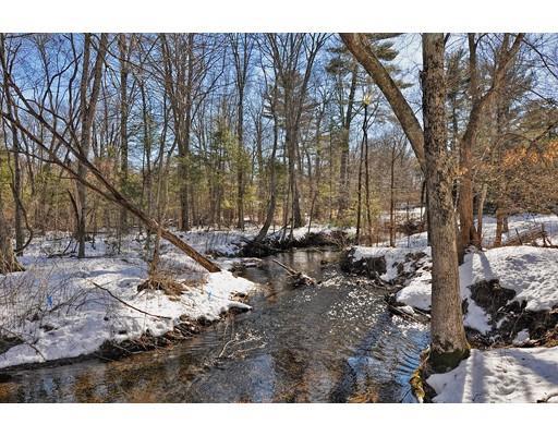7 Lantern Ln, Mansfield, MA 02048 photo 16
