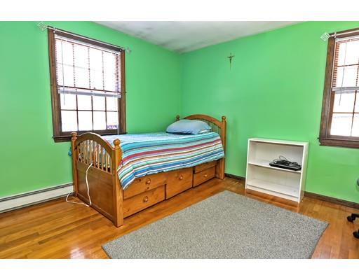 7 Lantern Ln, Mansfield, MA 02048 photo 12