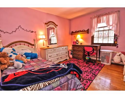 7 Lantern Ln, Mansfield, MA 02048 photo 11