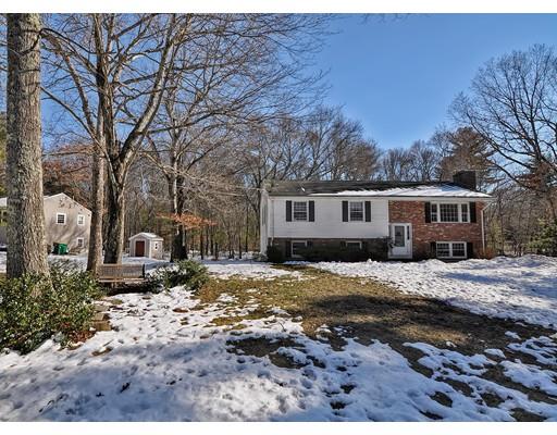7 Lantern Ln, Mansfield, MA 02048 photo 21