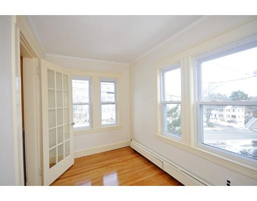 24 Eastern Ave, Arlington, MA 02476 photo 19