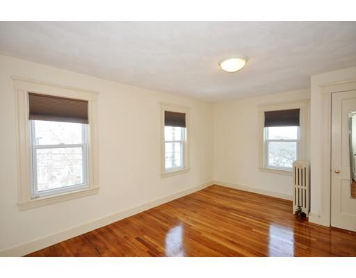 24 Eastern Ave, Arlington, MA 02476 photo 15