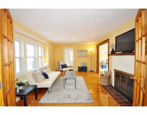 24 Eastern Ave, Arlington, MA 02476 photo 3