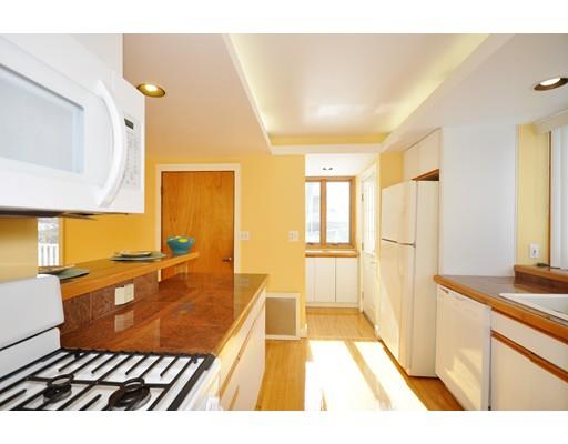 24 Eastern Ave, Arlington, MA 02476 photo 13