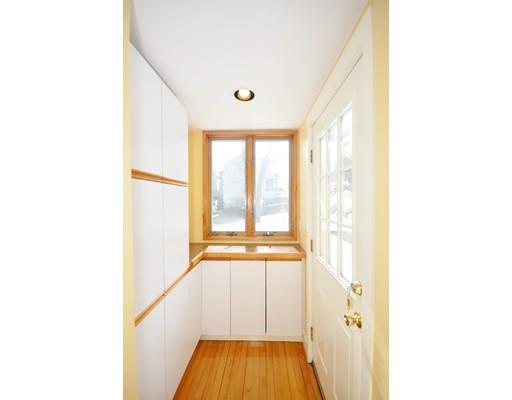 24 Eastern Ave, Arlington, MA 02476 photo 14