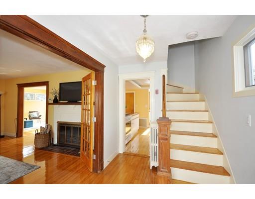 24 Eastern Ave, Arlington, MA 02476 photo 2