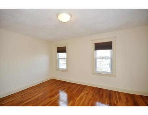 24 Eastern Ave, Arlington, MA 02476 photo 16