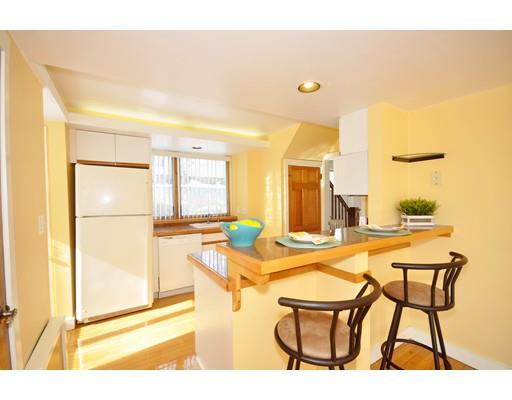 24 Eastern Ave, Arlington, MA 02476 photo 12