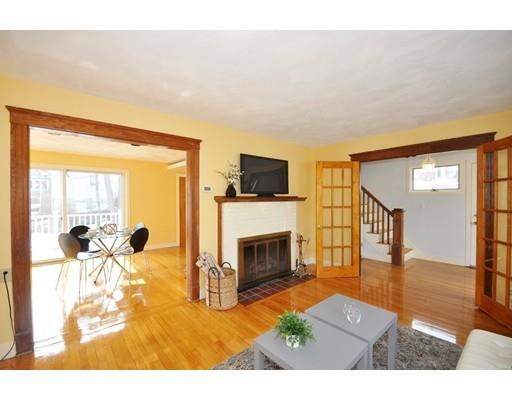 24 Eastern Ave, Arlington, MA 02476 photo 6