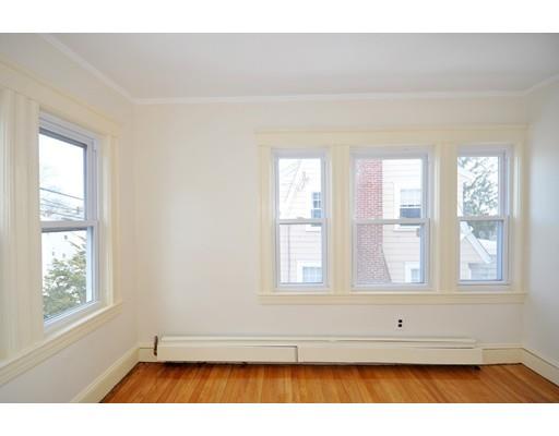 24 Eastern Ave, Arlington, MA 02476 photo 18