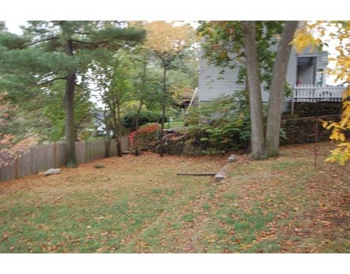 24 Eastern Ave, Arlington, MA 02476 photo 22