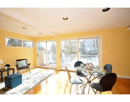 24 Eastern Ave, Arlington, MA 02476 photo 7