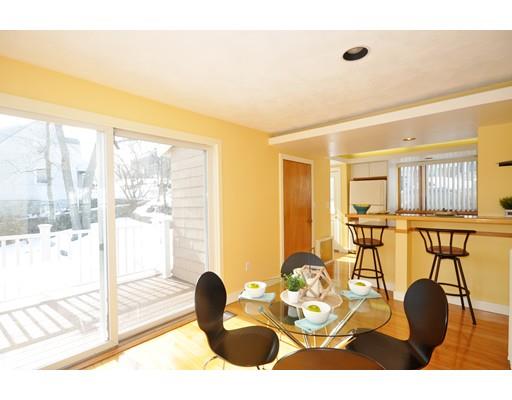 24 Eastern Ave, Arlington, MA 02476 photo 11
