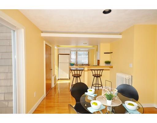 24 Eastern Ave, Arlington, MA 02476 photo 10