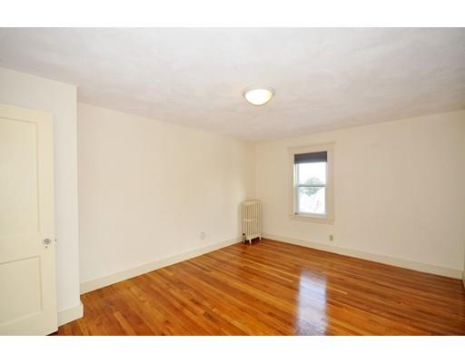 24 Eastern Ave, Arlington, MA 02476 photo 17