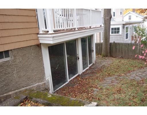 24 Eastern Ave, Arlington, MA 02476 photo 21
