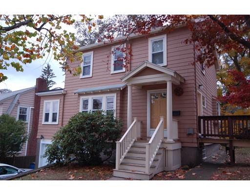 24 Eastern Ave, Arlington, MA 02476 photo 1