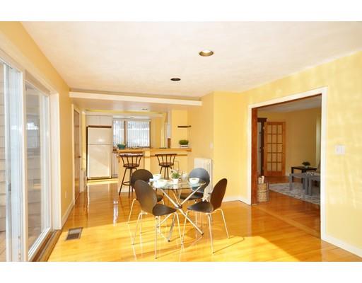 24 Eastern Ave, Arlington, MA 02476 photo 9