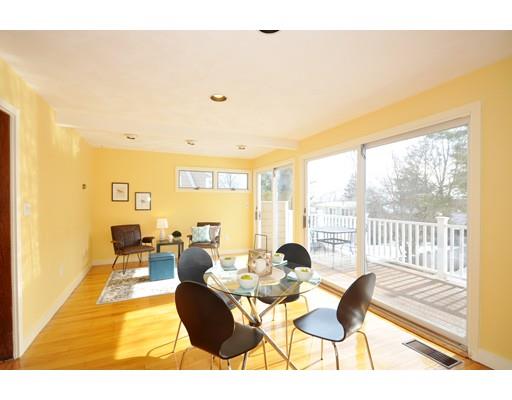 24 Eastern Ave, Arlington, MA 02476 photo 8