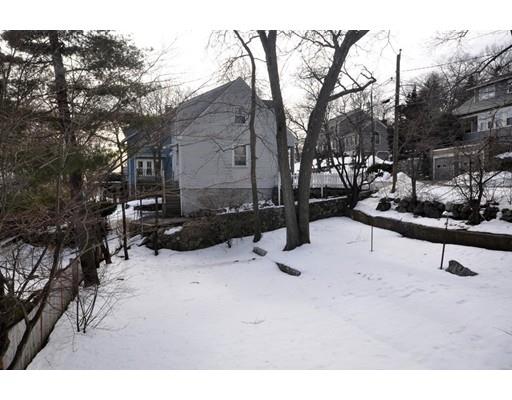 24 Eastern Ave, Arlington, MA 02476 photo 23