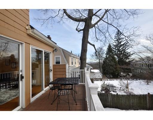 24 Eastern Ave, Arlington, MA 02476 photo 20