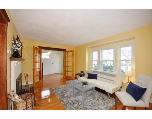 24 Eastern Ave, Arlington, MA 02476 photo 4