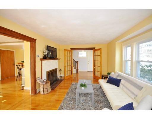 24 Eastern Ave, Arlington, MA 02476 photo 5